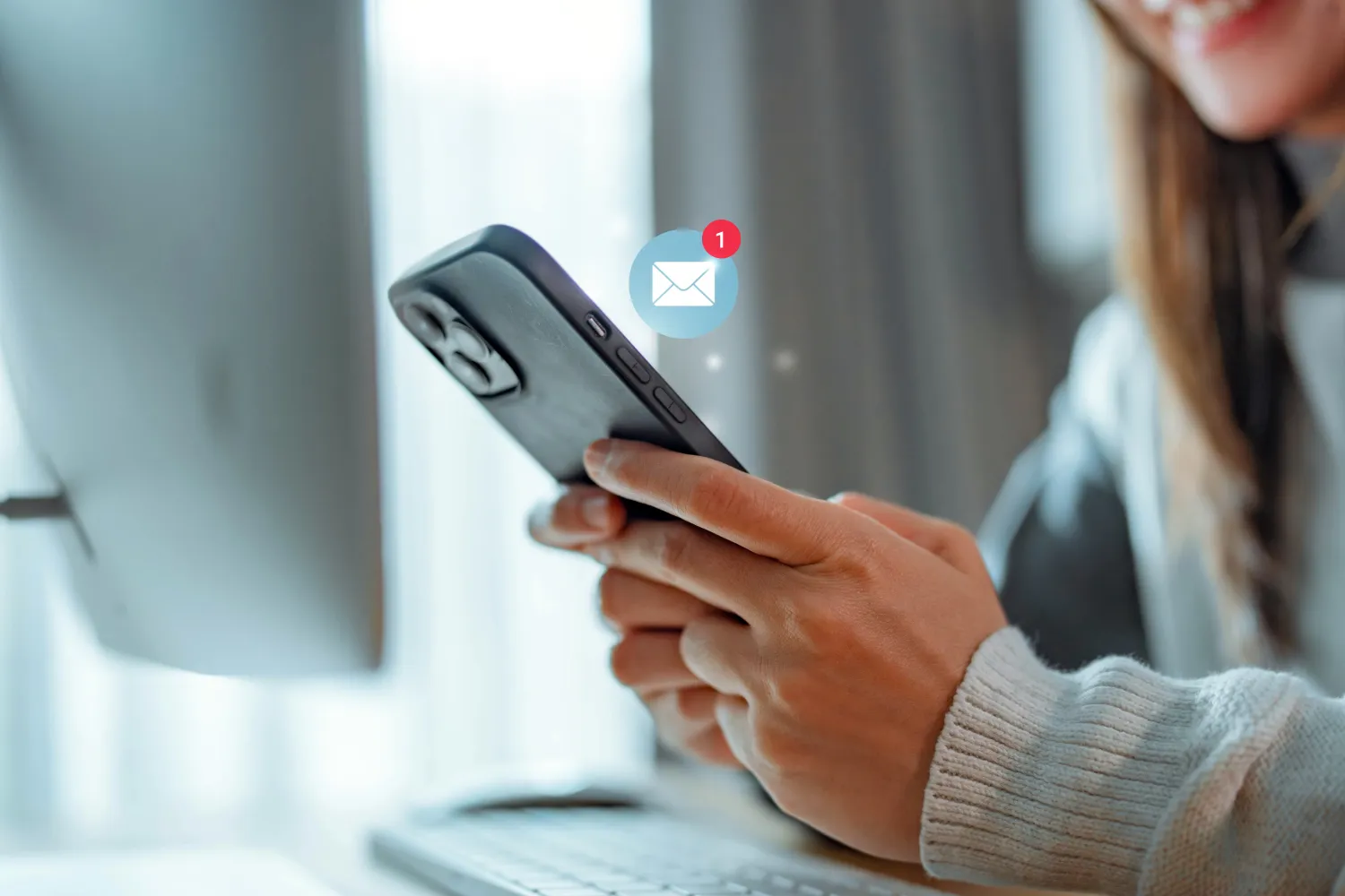 Burner App The Burner Blog For Privacy Productivity Phone Trends burner-app-the-burner-blog-for-privacy-productivity-phone-trends